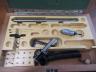 RENISHAW PH 6